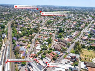 16 Crinan Street Hurlstone Park NSW 2193 - Image 1