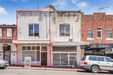 16 Crinan Street Hurlstone Park NSW 2193 - Image 2
