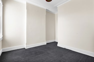 16 Crinan Street Hurlstone Park NSW 2193 - Image 3