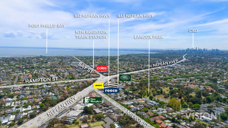 443 Nepean Highway Brighton East VIC 3187 - Image 3