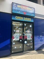 407/56 Scarborough Street Southport QLD 4215 - Image 1