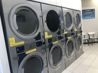 407/56 Scarborough Street Southport QLD 4215 - Image 3