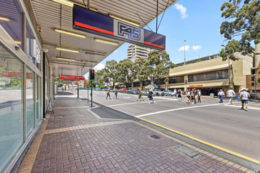 Ground Floor/164 New South Head Road Edgecliff NSW 2027 - Image 2