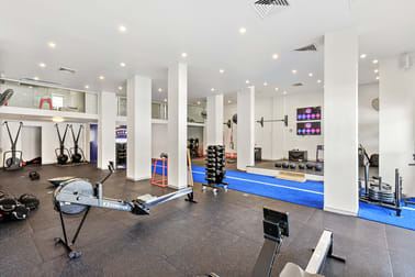 Ground Floor/164 New South Head Road Edgecliff NSW 2027 - Image 3