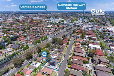 68 Frederick Street Campsie NSW 2194 - Image 1