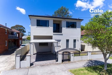 68 Frederick Street Campsie NSW 2194 - Image 2