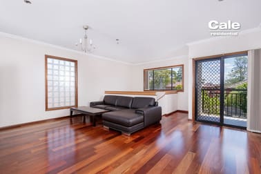 68 Frederick Street Campsie NSW 2194 - Image 3