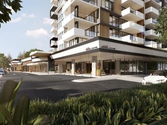 24-34 Frank Street Labrador QLD 4215 - Image 1