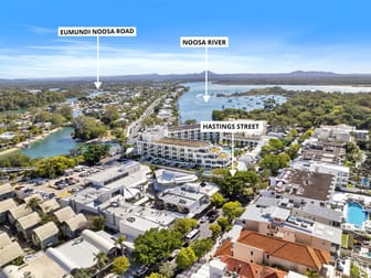 83 Eumundi Noosa Road Noosaville QLD 4566 - Image 2