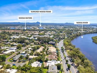 79 Eumundi Noosa Road Noosaville QLD 4566 - Image 2