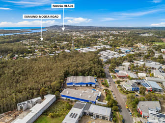 79 Eumundi Noosa Road Noosaville QLD 4566 - Image 3