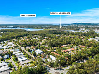 26 Headland Drive Noosaville QLD 4566 - Image 1