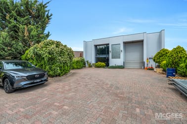 116 Frederick Street Welland SA 5007 - Image 3