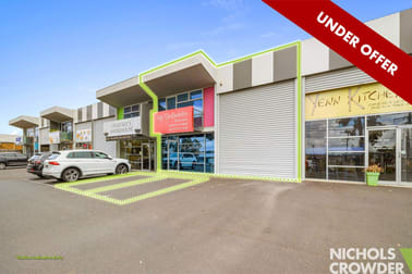 4/74-80 Keys Road Cheltenham VIC 3192 - Image 1