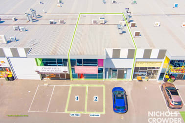 4/74-80 Keys Road Cheltenham VIC 3192 - Image 2