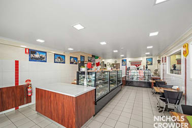 4/74-80 Keys Road Cheltenham VIC 3192 - Image 3