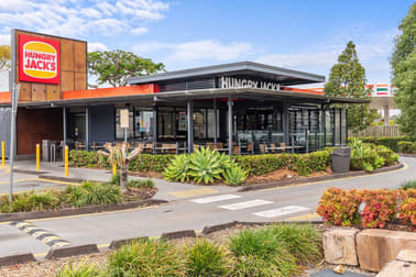1381-1385 Anzac Avenue Kallangur QLD 4503 - Image 1