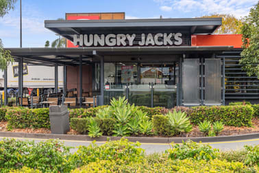 1381-1385 Anzac Avenue Kallangur QLD 4503 - Image 2