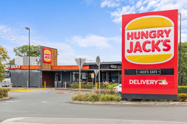 1381-1385 Anzac Avenue Kallangur QLD 4503 - Image 3