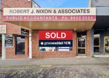 11 Royton Street Burwood East VIC 3151 - Image 1