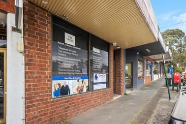 11 Royton Street Burwood East VIC 3151 - Image 2