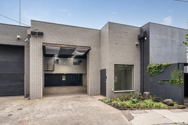 42 King Street Prahran VIC 3181 - Image 1