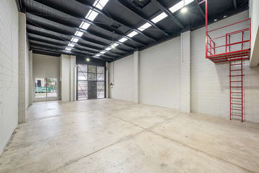 42 King Street Prahran VIC 3181 - Image 2
