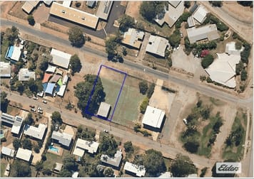 Click to view all images 9 Shepherd Street Katherine NT 0850 - Image 2