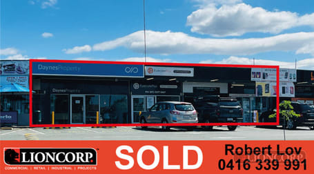 Acacia Ridge QLD 4110 - Image 1