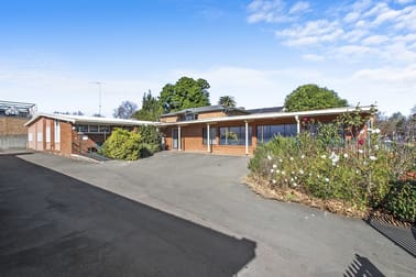 10 East Market Street Richmond NSW 2753 - Image 2