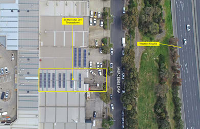34 Mercedes Drive Thomastown VIC 3074 - Image 3