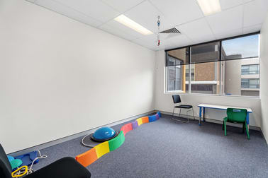 Level 1 Suite 2/3 Hopetoun Street Charlestown NSW 2290 - Image 3