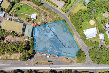1280 Bells Line of Road Kurrajong NSW 2758 - Image 1