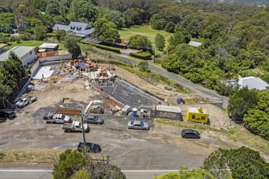 1280 Bells Line of Road Kurrajong NSW 2758 - Image 2