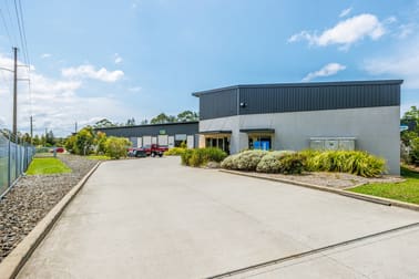 3 & 14/20 Mayfair Close Morisset NSW 2264 - Image 2