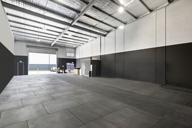 Unit 2, 61 Elwell Close Beresfield NSW 2322 - Image 3
