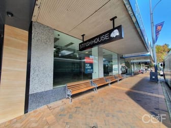1, 2 & 3/153 Mann Street Gosford NSW 2250 - Image 1