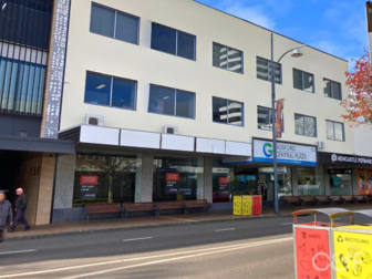 Shop 1,2&3/153 Mann Street Gosford NSW 2250 - Image 1