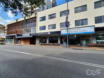1, 2 & 3/153 Mann Street Gosford NSW 2250 - Image 2