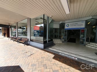 1, 2 & 3/153 Mann Street Gosford NSW 2250 - Image 3