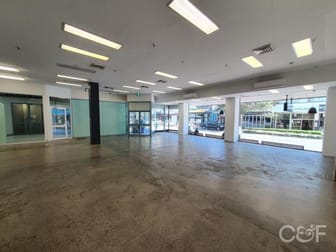 Shop 1,2&3/153 Mann Street Gosford NSW 2250 - Image 3