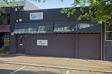 265 Sturt Street Adelaide SA 5000 - Image 3