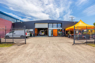 23 Hubbard Street Islington NSW 2296 - Image 2