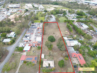 181 Bukulla Street Wacol QLD 4076 - Image 1