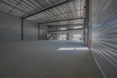 19 Kalaf Avenue Morisset NSW 2264 - Image 3