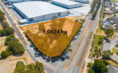 581 Welshpool Road East Wattle Grove WA 6107 - Image 1
