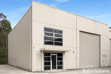 Unit 6/17 Bellevue Street South Nowra NSW 2541 - Image 1