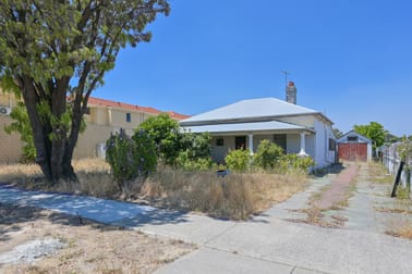 8 Padbury Terrace Midland WA 6056 - Image 2