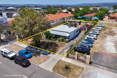 8 Padbury Terrace Midland WA 6056 - Image 3