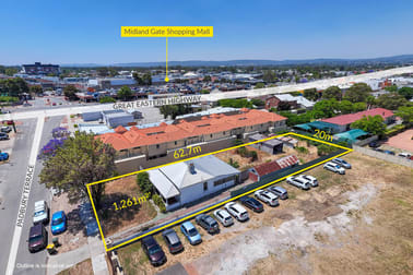 8 Padbury Terrace Midland WA 6056 - Image 1